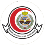 MNG-HA-E-1024x1024
