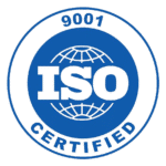 png-clipart-iso-9000-iso-9001-2015-international-organization-for-standardization-quality-management-system-business-blue-text-removebg-preview