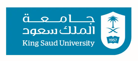logo_9_0