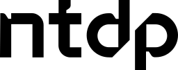 ntdp-logo-black-256